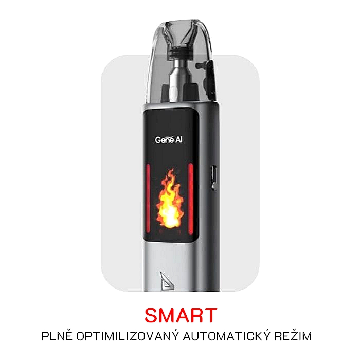 argus g2 rezimy vykonu vaping cz (3)